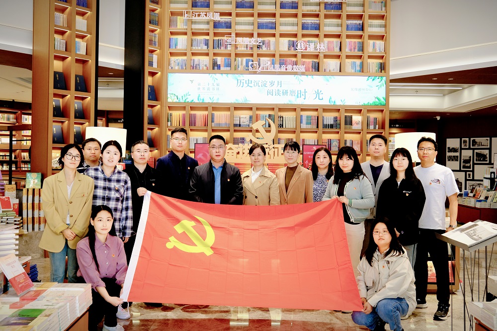 b120f6abb5fb47008584d33c6006aa1c.jpg
