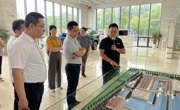 研学实践促成长  教学改革启心路