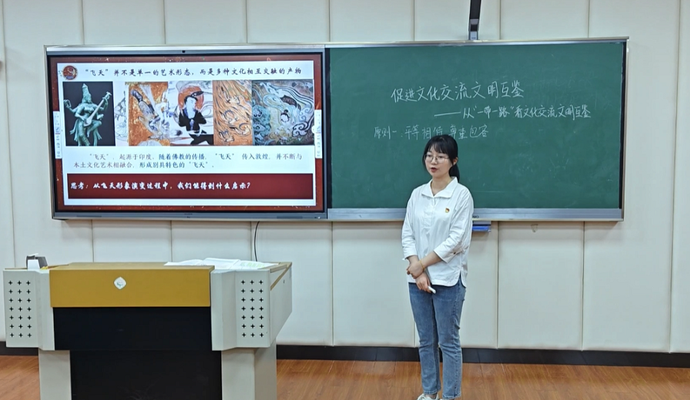 c2a09d069fa54fa0af4afa5d1b59125d.png