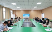 建专业提质量促就业 打造良性循环格局
