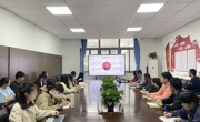 课程思政新实践  学思践悟共育人