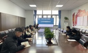 榜样引领 助力成长