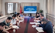 纵深推进工学一体改革 稳步构建产教融合新局