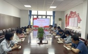 深学细悟原著原文 推进作风建设走深走实