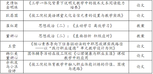 036ae0e40cc34871bdc3fb1ff2da4c08.png