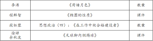 176fe7a248d041199ae34be9678e96c1.png