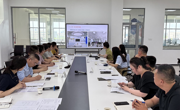 深化工学一体改革 聚力教学质量提升