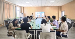 强化品牌意识 深化校企合作