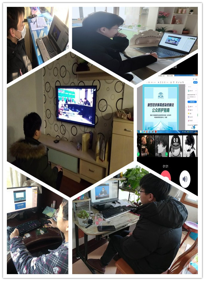 60ff1d77095d4810918b330dfe708cb3.jpg