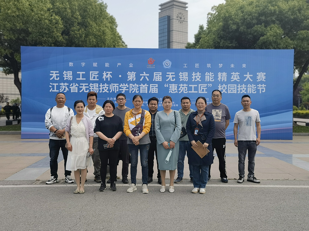 4c425bf0da424cfca8db088196f62ad9.jpg