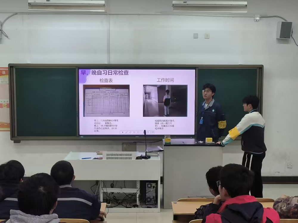 b6c7f176eb4348b693d9486dc5c590ec.jpg