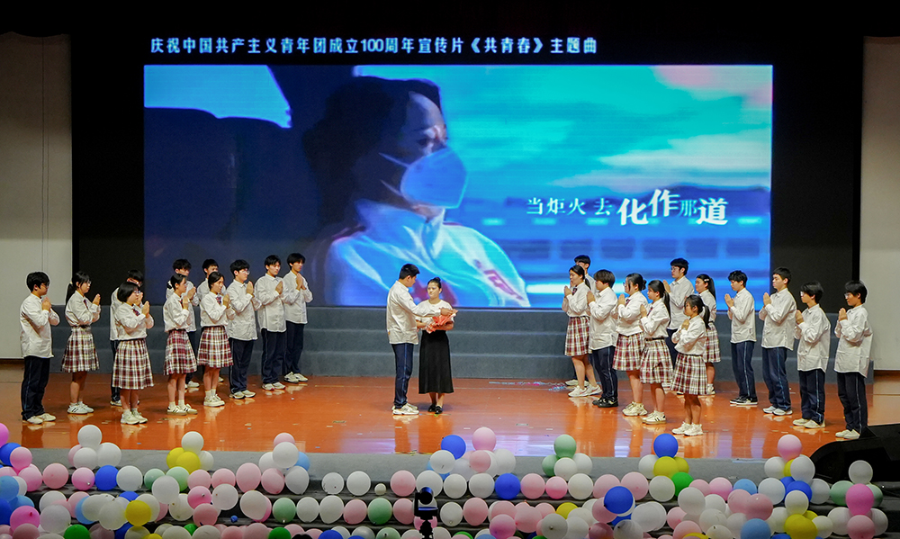 d20b635102c6410bbf71e09ef16a2e38.jpg