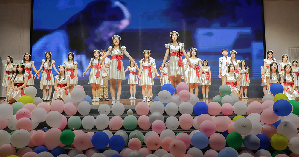 e006f9d1774644a3ac540f9cf862a79a.jpg