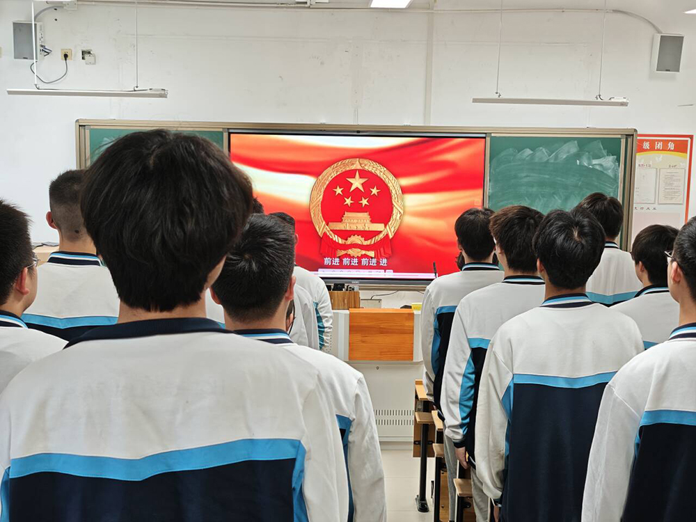 3350aa5998d143afa616e969535bd3dc.jpg