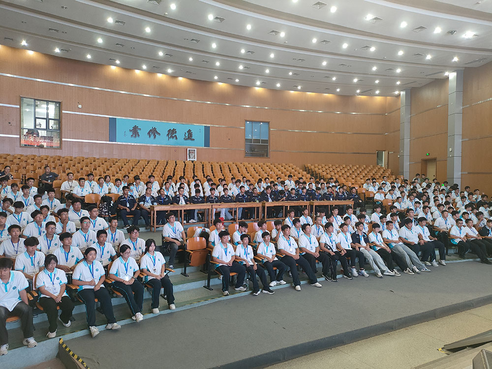 d37f280006cb495cbbd44c08780d33e8.jpg
