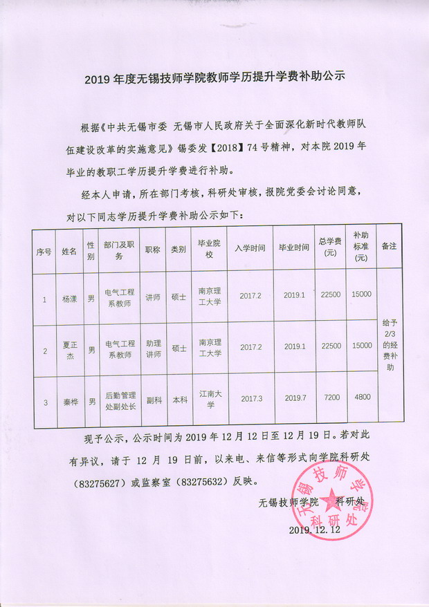 9ddb33d591a048f090f268aaf5c2144f.jpg