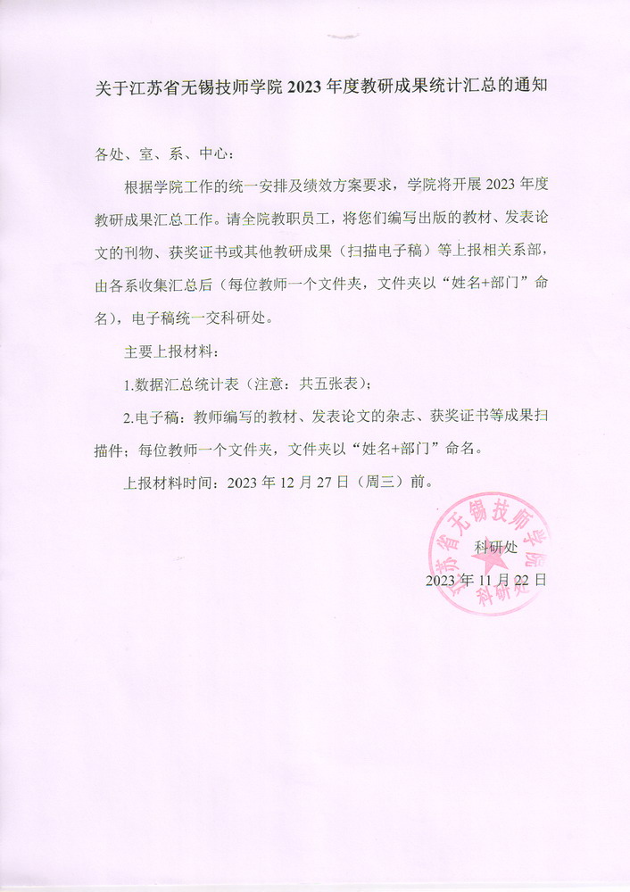 add9f11fb44a491f808d9484337da6d7.jpg