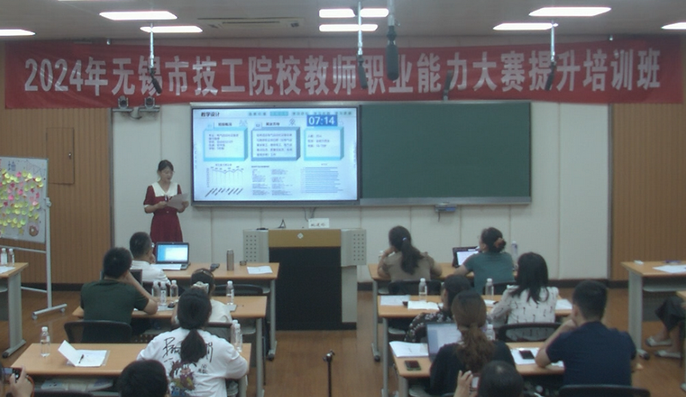 c509135a34df4be897ccccea72fa41bc.png