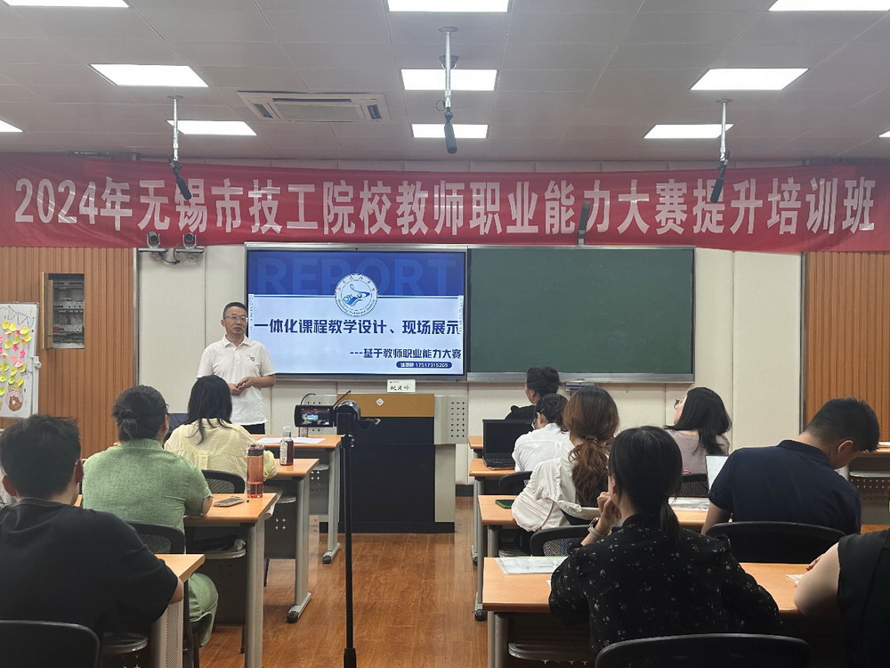 ebe09b0949f0469e81cbba08cc293aa0.jpg