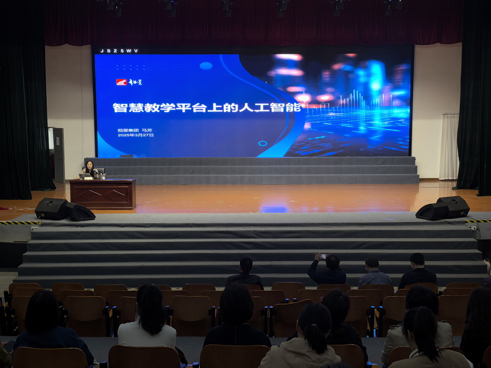 acbf7dceb38443cc944bd8107b4decd9.jpg