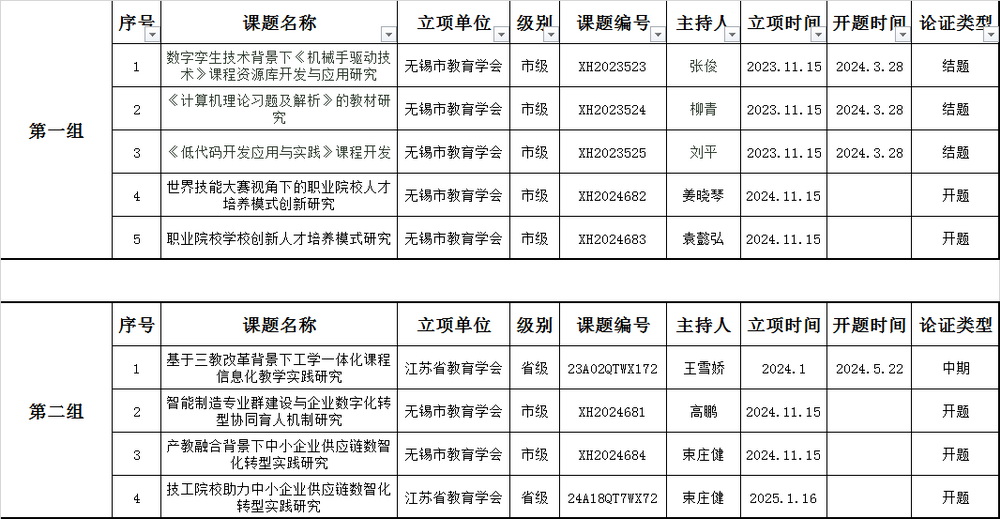 a4b9632598ad4f018460cc05418eeb13.jpg