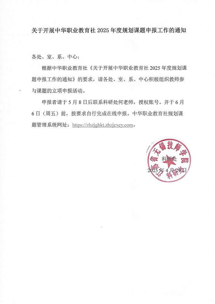 8ac847c4dc954becbace1a4bd9464246.jpg