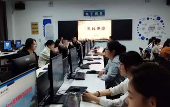 探AI内核 解技术密码