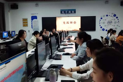探AI内核 解技术密码