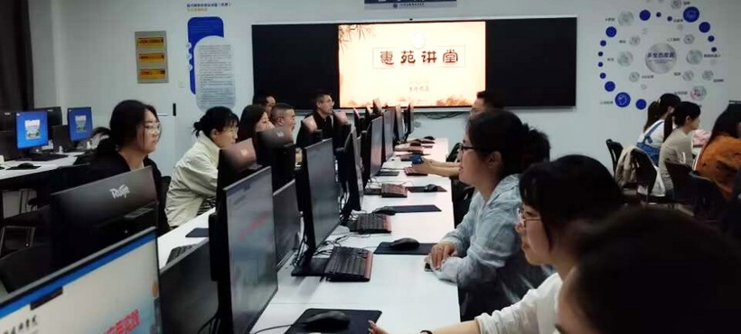 探AI内核 解技术密码