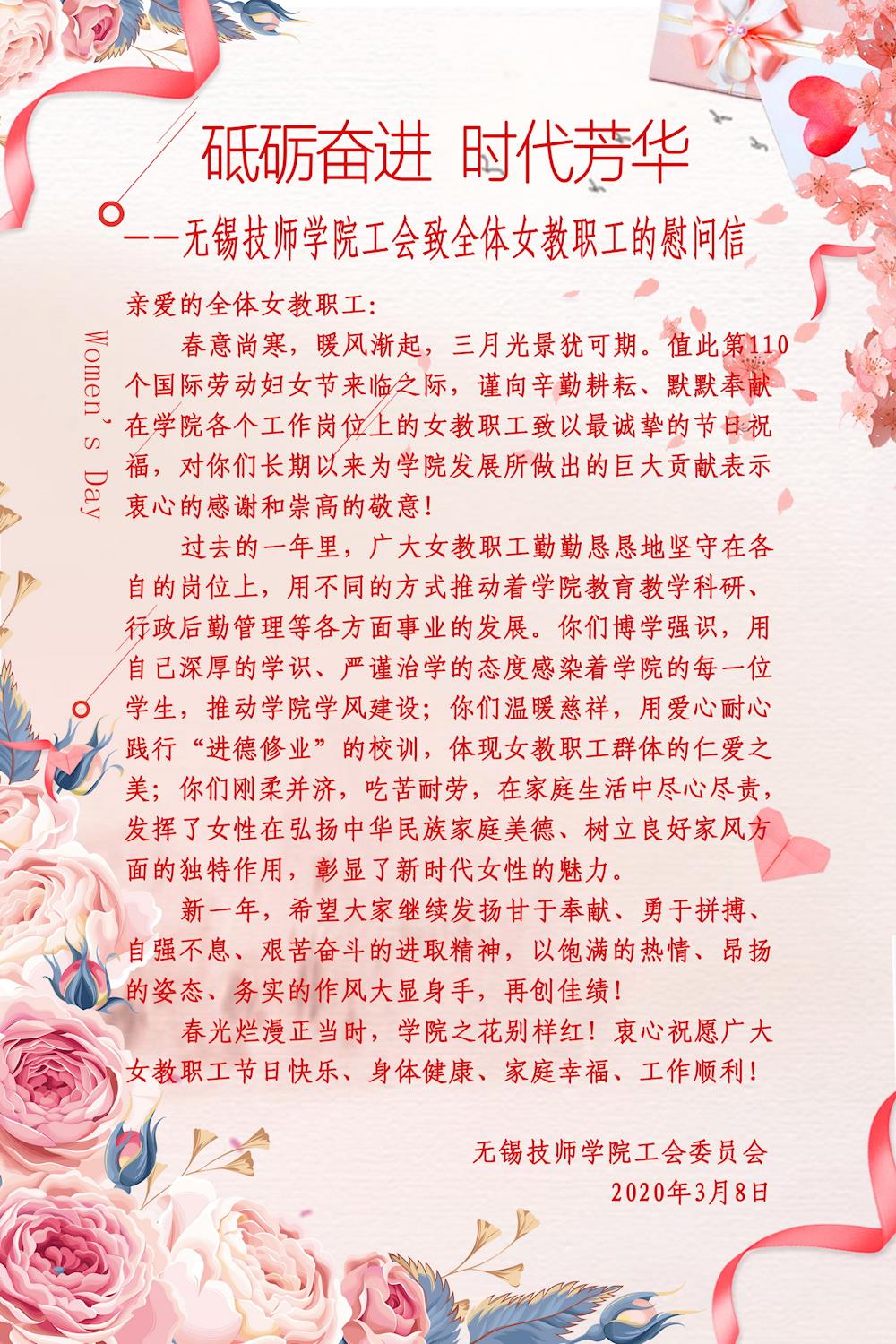 a9d57bb7c053440c9bcec38afa2f20fd.jpg