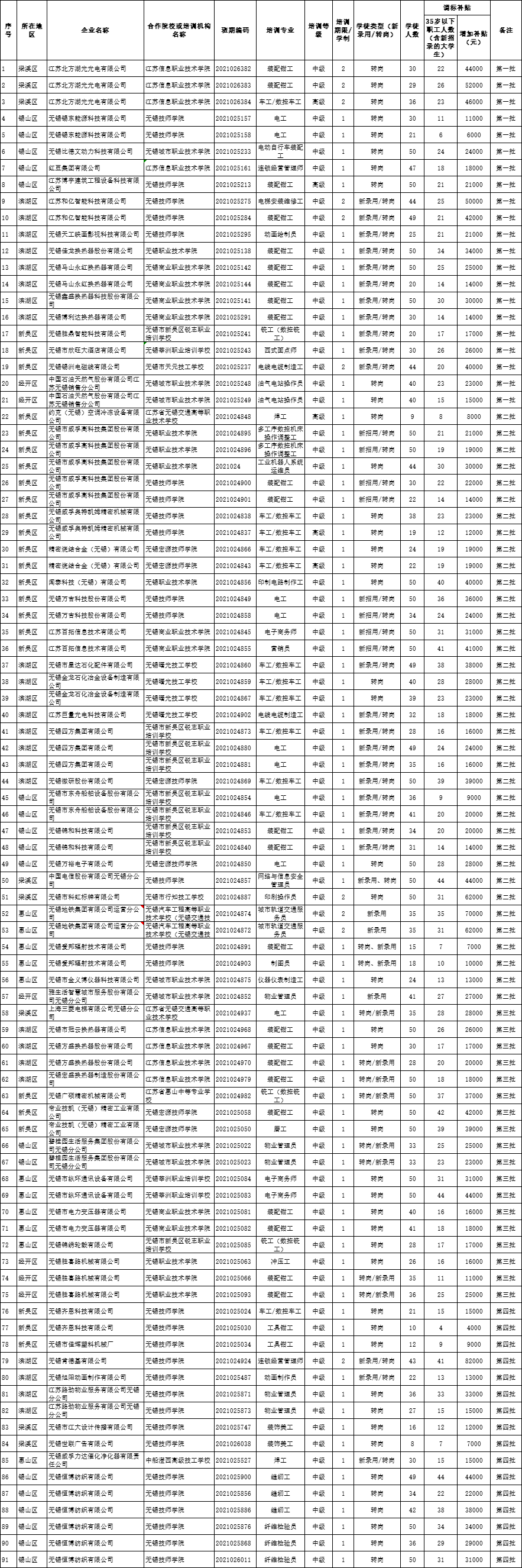 f0518d9958b0439a9c4de87cea6701d5.Png