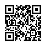 f12a1389205e4c6693104dcf8c22d92c.Png