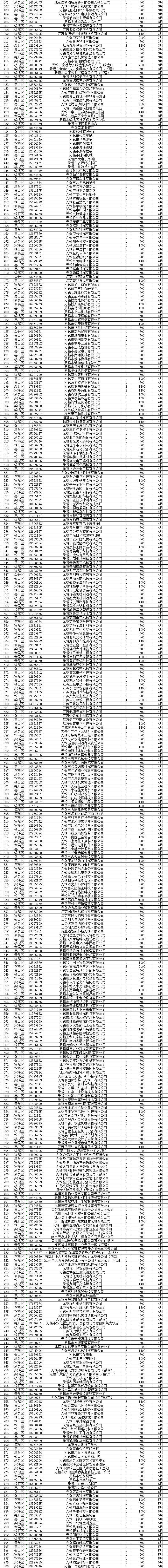 f3942fe9011948e4920501b117d672c4.Png
