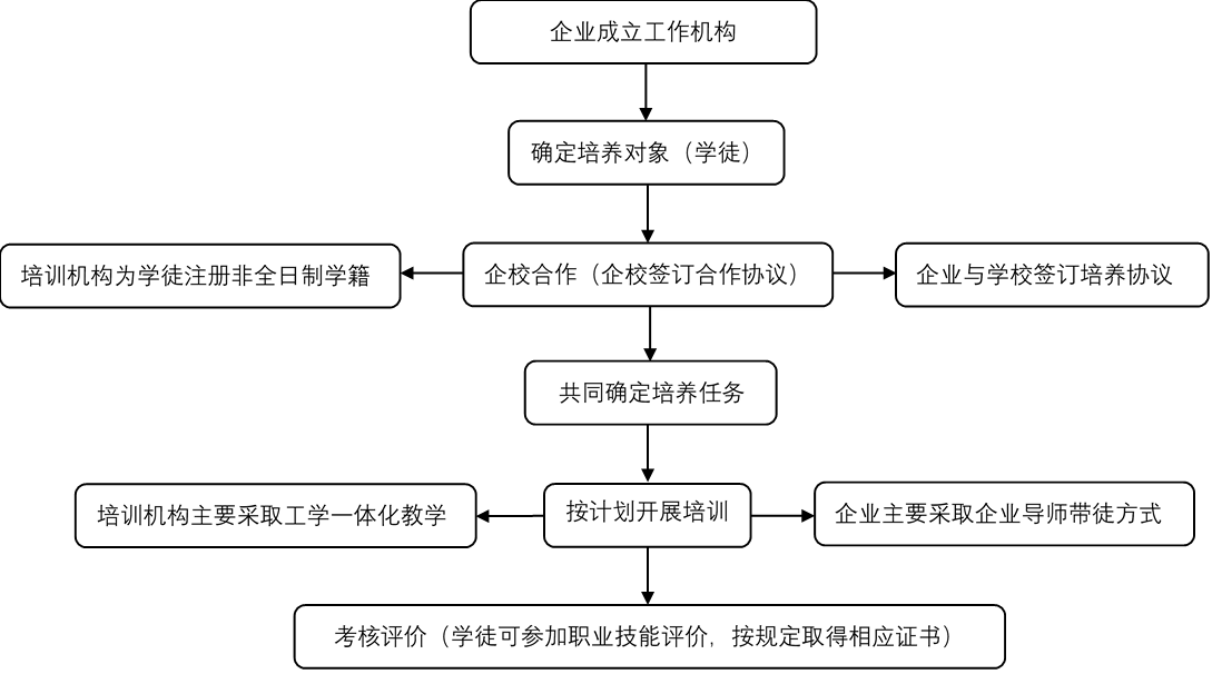 347ea98d******254823aa81b7c1f1b7a.Png