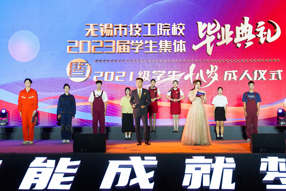 bfacaedf9808409d92fe8039c69ce75c.jpg
