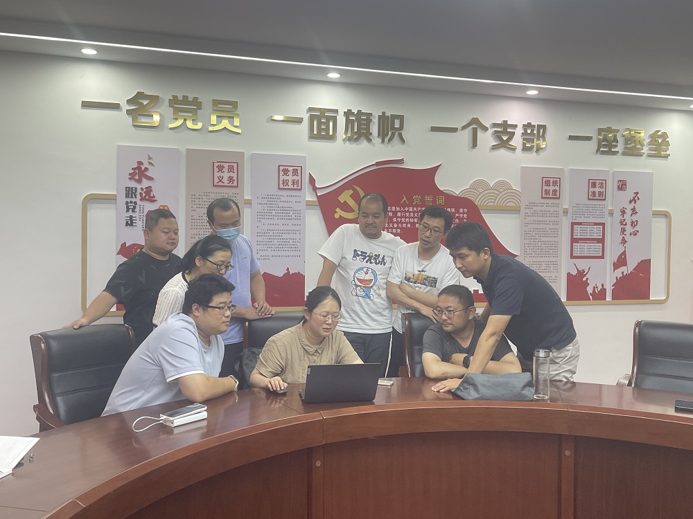 1dcc34ddb4084a1f8b9b72fb6197b62b.jpg