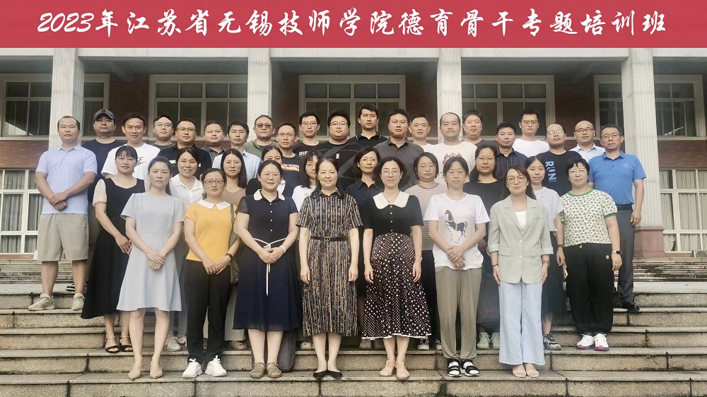 c1cae9df20254d0caa169ca8dae033c8.jpg
