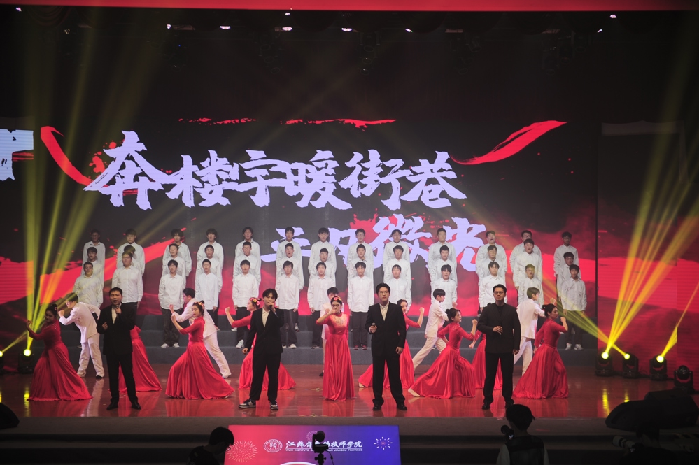 bf88a990a91246dc86ca4cd86dec8edb.jpg