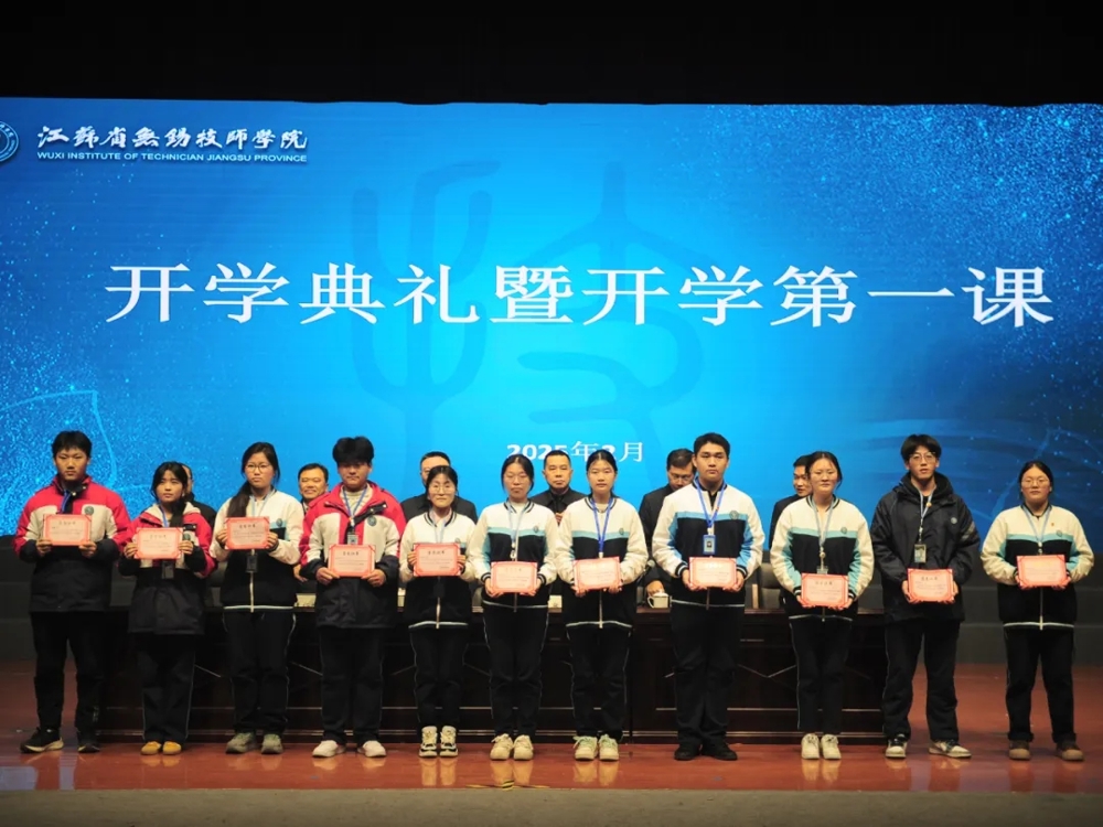 f87bcca9802c400f92014acd2e1b7f4f.jpg