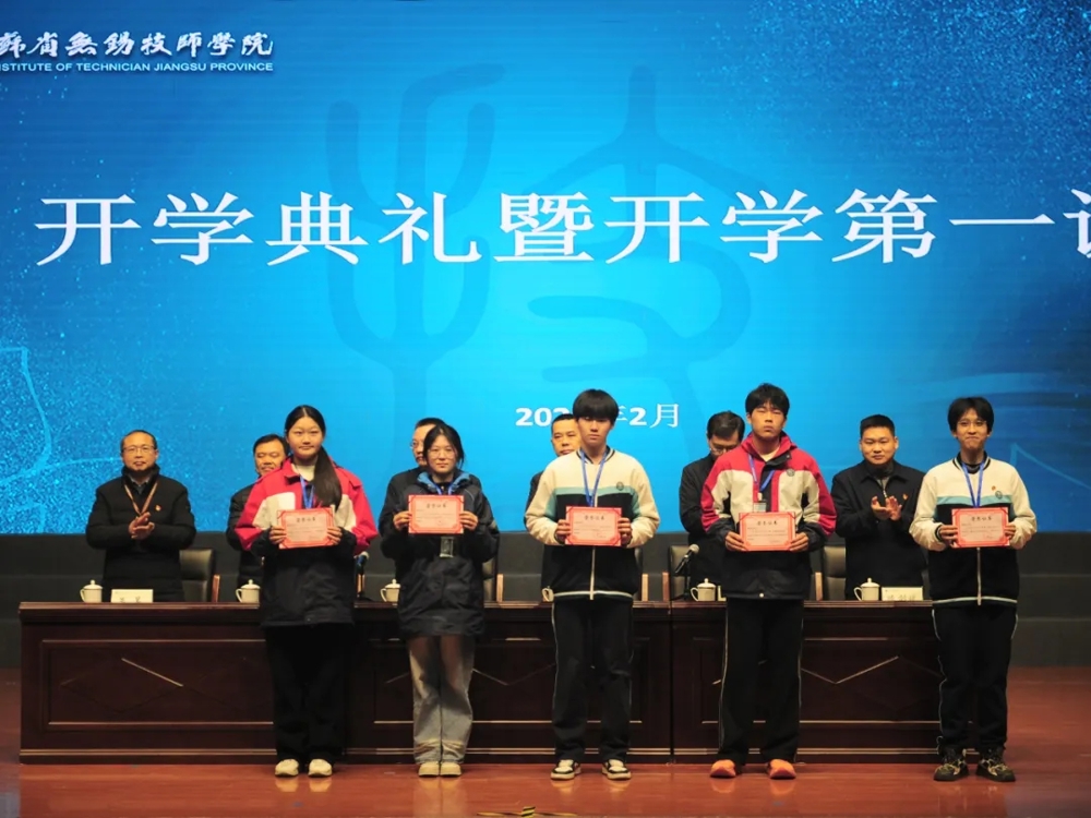 fbaf14096b284455bc1f53eccebb8a63.jpg