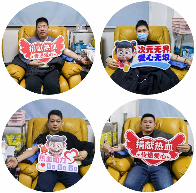 80ea38e38c654e22becacdf6838346fd.png