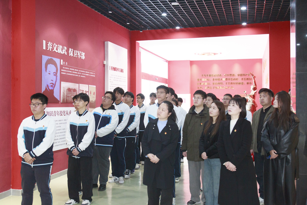72fc60a29fe54bd0a1368cac3c65cdb9.jpg
