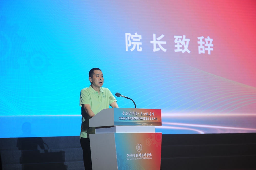 a12a1fa7f6e04ab991858a967dae3b79.jpg