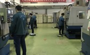 我院率先组织实施第三方职业技能等级认定工作