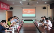 江苏省住房和城乡建设厅无纸化考核考点落户我院