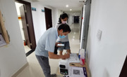2022年江苏省（无锡市）机关事业单位工人技术等级岗位培训班举行开班典礼