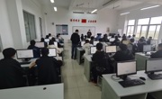 我院2022年创业意识培训圆满结束