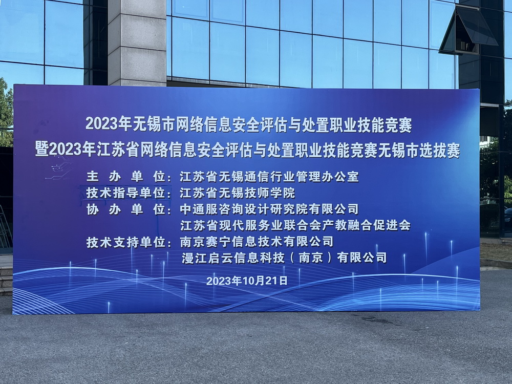 7603fe0be6ac4e1091862c1134f1992e.jpg