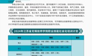 2024年职业技能培训招生简章