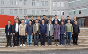 无锡市2024年度江苏省卓越技师培训顺利开班